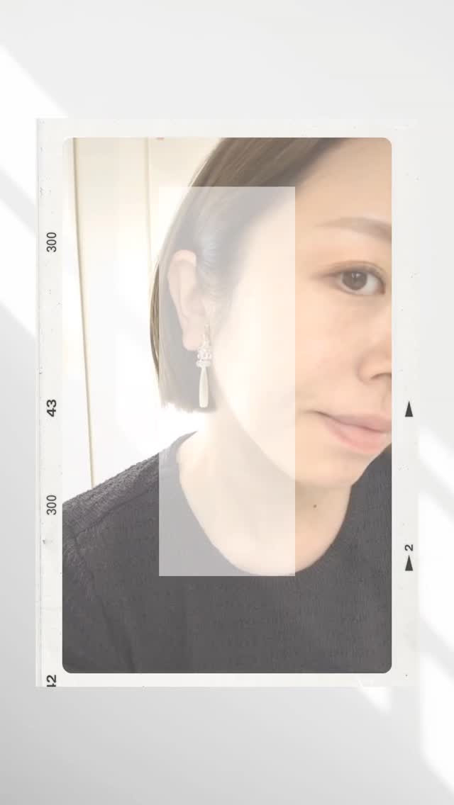 ＼ 今話題のララアップマスターにあなたもなれる ／