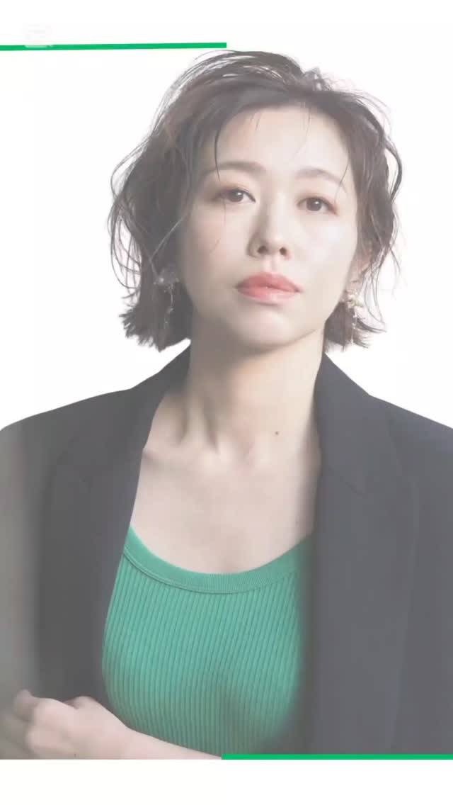 ＼今年こそは解決！／