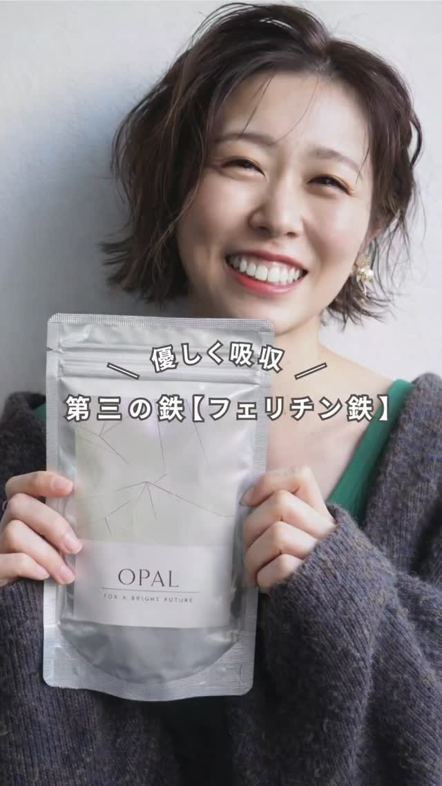 なんだか不調が続く