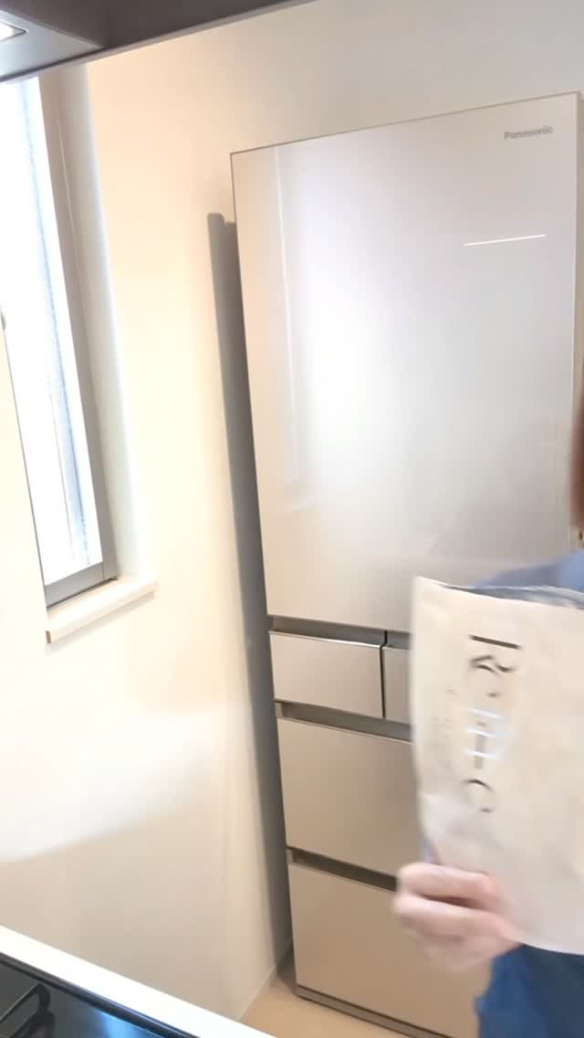 ＼ 毎日飲みたい1杯 ／